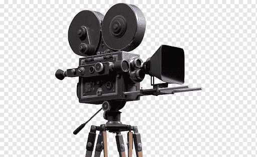Studio MM - Visual