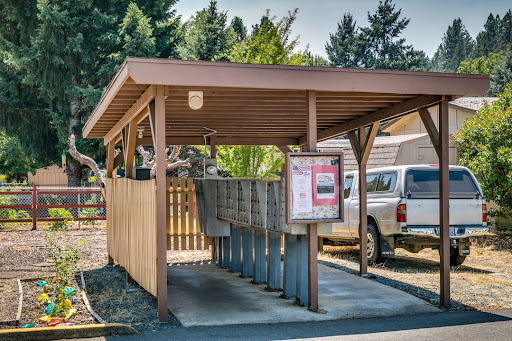Parkview Estates - Visual