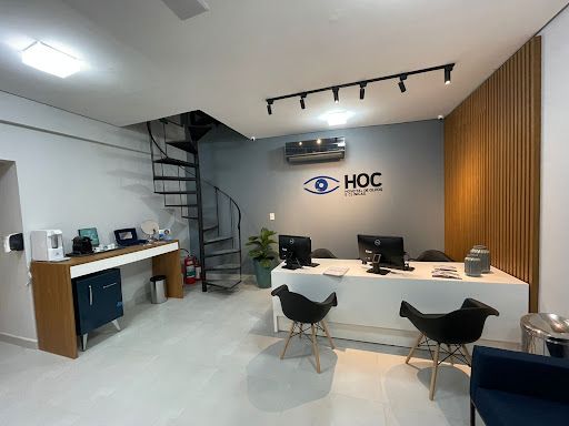 Dínamo Soluções em Elétrica