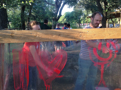 Aldea Verde Preschool - Thumbnail