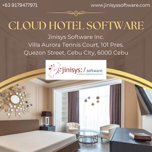 Common Mistakes by Most Hotel Sytems Users - Cloud Hotel Software