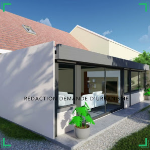 CREhA - Châlons-en-Champagne