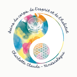 Photo n°3 de Charlotte CLAUDE Kinésiologue Certifiée - Formatrice Brain Gym - Réflexes Archaïques à Brindas (Kinésiologue)