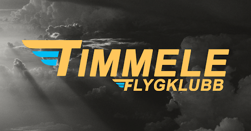 Timmele airfields