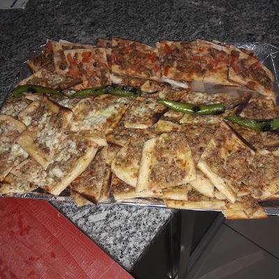 Photos of Adana Sofrası