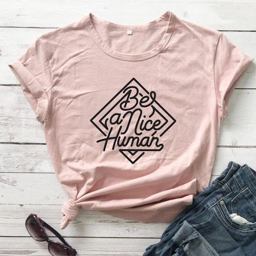 Mamaste Online Boutique - Thumbnail