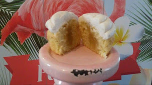 Photo n°21 de Ô Pit' Café à Autun (Salon de thé)