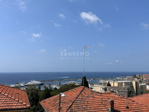 Sanremo Real Estate - Thumbnail
