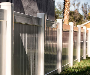 Photo n°6 de GROLL à Illkirch-Graffenstaden (Menuisier)