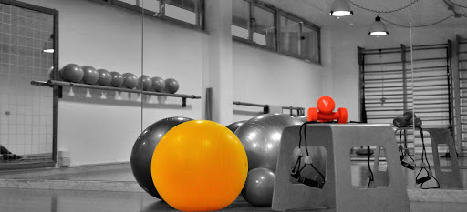 Artrotec - Centro Fisioterapico Di Marini C. & C. (S.A.S.) - Thumbnail