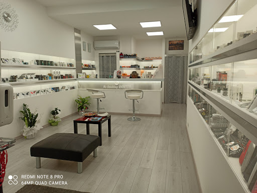 No smoking CENTER di Armenia G. - Thumbnail