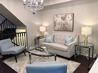 Photos of Sufyan Minhas Home Selling Team - Your Home SOLD GUARANTEED!