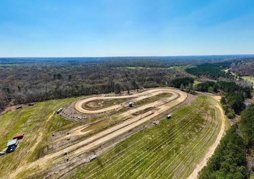 River Road Mud Racing, LLC Gallery - United States