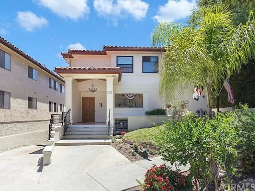 JA Signature Group - A Real Estate Company Gallery - United States