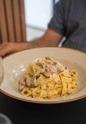 Photo n°10 de La Trattoria d’Elena à Lamalou-les-Bains (Restaurant)