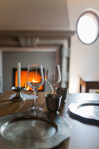 Agriturismo Piane - Thumbnail