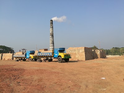 Photos of Alfadanga Bazar