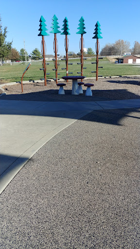 Edwardsville Township Community Park - Thumbnail