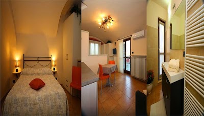 Photos of B&B Vista Sulle Langhe