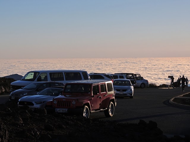 Haleakalā