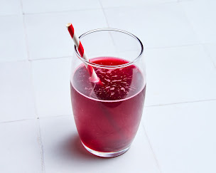 Photo n°8 de Osè African Cuisine | Saint Lazare à Paris (Restaurant végétarien)