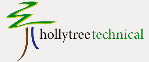 Hollytree Technical - Thumbnail
