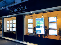 Immo Stil Agence Immobilière Cagnes Sur Mer à Cagnes-sur-Mer