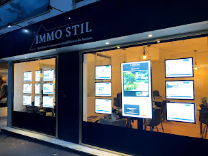 Photo n°6 de Immo Stil Agence Immobilière Cagnes Sur Mer à Cagnes-sur-Mer (Agence immobilière)