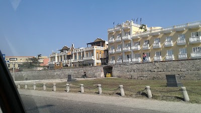 Photos of Hotel Dorado Plaza