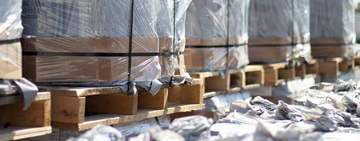 Sunshine Supply Co Inc | Coatings and Waterproofing Materials | Denver