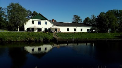 Photos of Landgasthof Br&uuml;ckenwirt