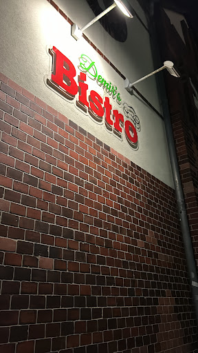 Demir‘s Bistro Gallery - Germany