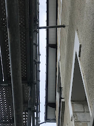 Photo n°29 de M.costallat | Couvreur Montmorency | Couvreur 95 val d’oise à Montmorency (Façadier)