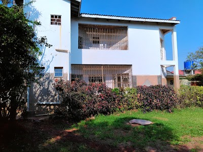 Photos of Madidi Lodge