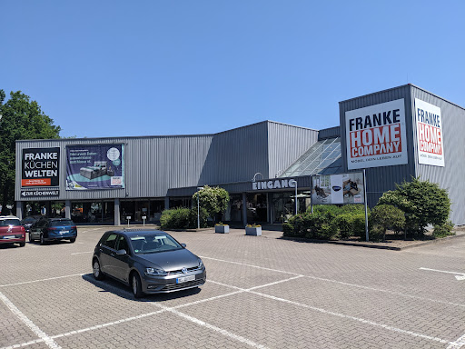 Franke Home Company GmbH