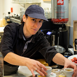 Photo n°19 de Crescendo Restaurant à Châteaugiron (Pizzeria)