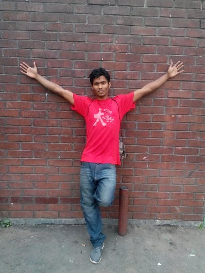 Photos of Savar Textiles - Supasox & Surma Garments