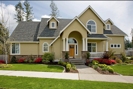 Paul Avratin of Keller Williams Realty - Thumbnail