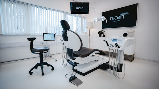 MAEH Dental