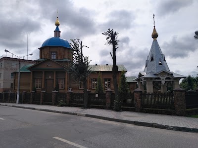 Photos of Imperiya Kino Dve Tysyachi Ooo