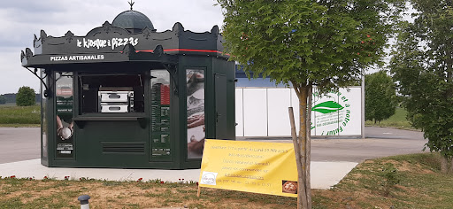 Photo 3 - Burgers & Co