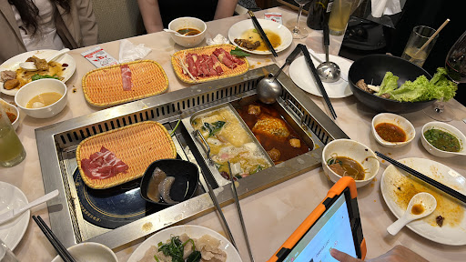 COCA @ Leisure Park Kallang - Thumbnail