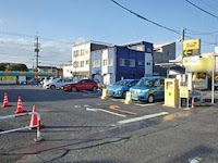 タイムズ水島東栄町