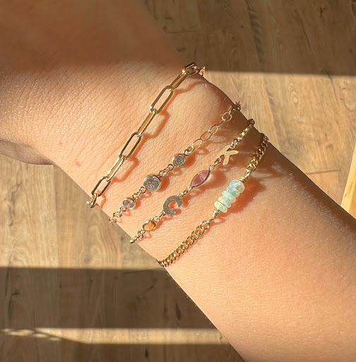 Aesthetically Me - Thumbnail