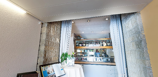 http://www.trattoriabrugg.ch/