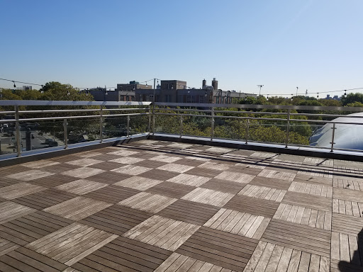 Brooklyn Athletic Club - Thumbnail