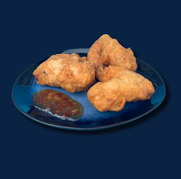 Photo n°14 de HIU THAI à Beausoleil (Restaurant thaï)