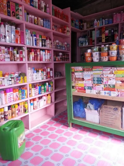 Photos of Pharmacie Eloma de Gonzag