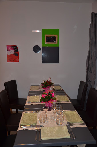 Photo 4 - Auberge du Bief