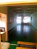 Фотография Детский сад № 136, Южный бульвар, Калининград, Россия